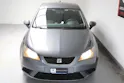 SEAT Ibiza 1.0 EcoTSI Sol