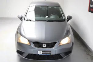 SEAT Ibiza 1.0 EcoTSI Sol