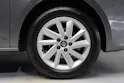 SEAT Ibiza 1.0 EcoTSI Sol