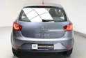 SEAT Ibiza 1.0 EcoTSI Sol
