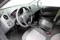 SEAT Ibiza 1.0 EcoTSI Sol