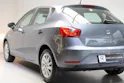 SEAT Ibiza 1.0 EcoTSI Sol
