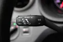SEAT Ibiza 1.0 EcoTSI Sol