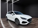 HYUNDAI i30 1.6 T-GDi Amplia DCT