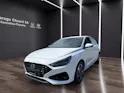 HYUNDAI i30 1.6 T-GDi Amplia DCT