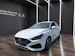 HYUNDAI i30 1.6 T-GDi Amplia DCT