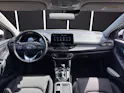 HYUNDAI i30 1.6 T-GDi Amplia DCT