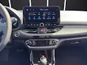 HYUNDAI i30 1.6 T-GDi Amplia DCT