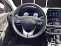 HYUNDAI i30 1.6 T-GDi Amplia DCT