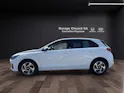 HYUNDAI i30 1.6 T-GDi Amplia DCT