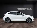 HYUNDAI i30 1.6 T-GDi Amplia DCT