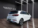 HYUNDAI i30 1.6 T-GDi Amplia DCT