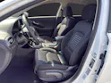 HYUNDAI i30 1.6 T-GDi Amplia DCT