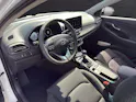 HYUNDAI i30 1.6 T-GDi Amplia DCT
