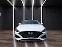 HYUNDAI i30 1.6 T-GDi Amplia DCT