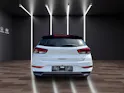 HYUNDAI i30 1.6 T-GDi Amplia DCT