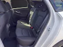 HYUNDAI i30 1.6 T-GDi Amplia DCT