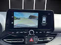 HYUNDAI i30 1.6 T-GDi Amplia DCT