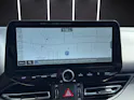 HYUNDAI i30 1.6 T-GDi Amplia DCT