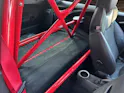 MINI Cooper John Cooper Works GP