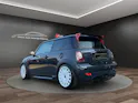 MINI Cooper John Cooper Works GP
