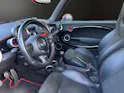 MINI Cooper John Cooper Works GP