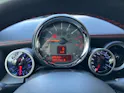 MINI Cooper John Cooper Works GP