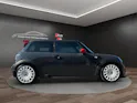 MINI Cooper John Cooper Works GP