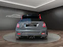 MINI Cooper John Cooper Works GP