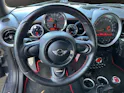 MINI Cooper John Cooper Works GP