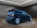 MINI Cooper John Cooper Works GP