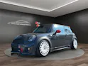 MINI Cooper John Cooper Works GP