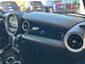 MINI Cooper John Cooper Works GP