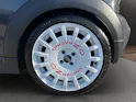 MINI Cooper John Cooper Works GP