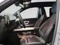 MERCEDES-BENZ GLB 220 4Matic 8G-Tronic