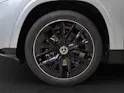 MERCEDES-BENZ GLB 220 4Matic 8G-Tronic