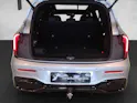 MERCEDES-BENZ GLB 220 4Matic 8G-Tronic