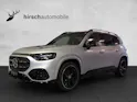 MERCEDES-BENZ GLB 220 4Matic 8G-Tronic