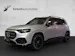 MERCEDES-BENZ GLB 220 4Matic 8G-Tronic