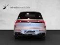 MERCEDES-BENZ GLB 220 4Matic 8G-Tronic
