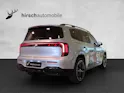 MERCEDES-BENZ GLB 220 4Matic 8G-Tronic