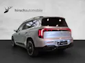 MERCEDES-BENZ GLB 220 4Matic 8G-Tronic