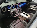 MERCEDES-BENZ GLB 220 4Matic 8G-Tronic