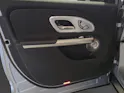 MERCEDES-BENZ GLB 220 4Matic 8G-Tronic