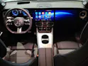 MERCEDES-BENZ GLB 220 4Matic 8G-Tronic