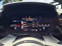 AUDI RS3 Sportback 2.5 TSI quattro S-tronic