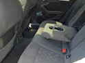 AUDI RS3 Sportback 2.5 TSI quattro S-tronic