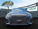 AUDI RS3 Sportback 2.5 TSI quattro S-tronic