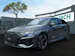 AUDI RS3 Sportback 2.5 TSI quattro S-tronic