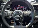 AUDI RS3 Sportback 2.5 TSI quattro S-tronic